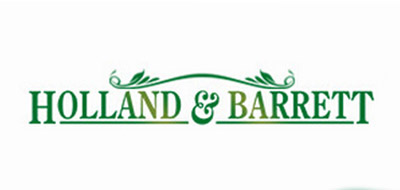 HollandandBarrett品牌LOGO图片