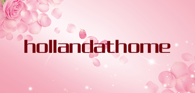 hollandathome品牌LOGO图片