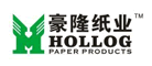 HOLLOG/豪隆品牌LOGO图片
