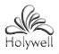 Holywell品牌LOGO图片
