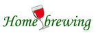 homebrewing品牌LOGO图片