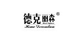 homedecoration/家居品牌LOGO图片