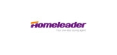 Homeleader品牌LOGO图片