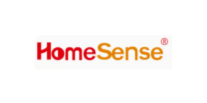 homesense品牌LOGO