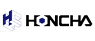 HONCHA/鸿昌品牌LOGO图片