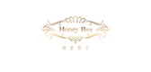 honeybox品牌LOGO图片