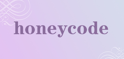 honeycode品牌LOGO图片