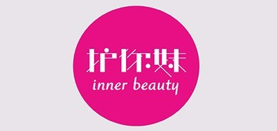 HoneyMate/护你妹品牌LOGO图片