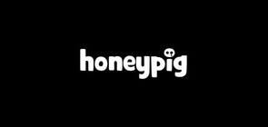 honeypig品牌LOGO图片