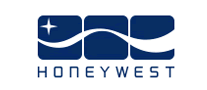 HoneyWest/汉妮威品牌LOGO图片