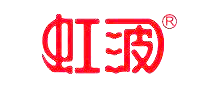 虹波品牌LOGO图片