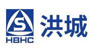 洪城品牌LOGO图片