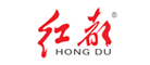 红都-双顺品牌LOGO图片