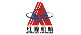 红峰LOGO