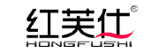 红芙仕LOGO