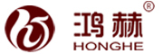 鸿赫品牌LOGO