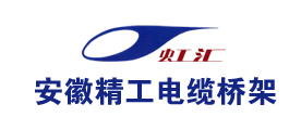 虹汇品牌LOGO图片