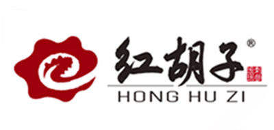 红胡子品牌LOGO图片