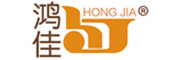 hongjia/鸿佳品牌LOGO