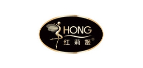 红莉姬品牌LOGO图片
