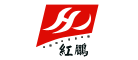 HONGPENG/红鹏品牌LOGO图片