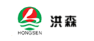 HONGSEN/洪森品牌LOGO图片