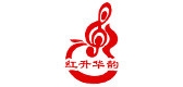 红升华韵品牌LOGO图片