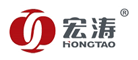 宏涛LOGO