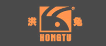 HONGTU/洪兔LOGO