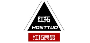 红拓LOGO