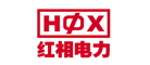 红相HX品牌LOGO图片