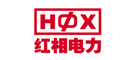 红相HXLOGO