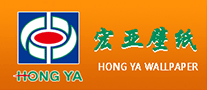 HONGYA/宏亚品牌LOGO图片