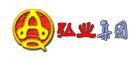 弘业地毯品牌LOGO图片