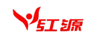 红源LOGO