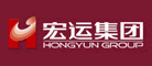 HONGYUN/宏运品牌LOGO图片