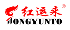 红运来品牌LOGO