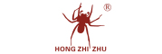 HONGZHIZHU品牌LOGO图片