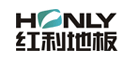 HONLY/红利牌品牌LOGO图片