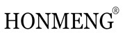 HONMENG/汉盟LOGO