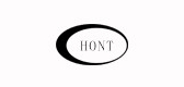 hont品牌LOGO图片