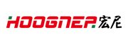 HOOGNEA/宏尼品牌LOGO图片