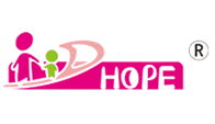 HOPE/呵宝品牌LOGO