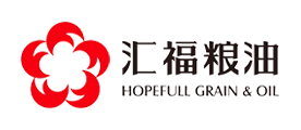 HOPEFULL/汇福品牌LOGO图片
