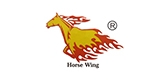 horsewing品牌LOGO图片