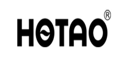 HOTAO/泓涛品牌LOGO图片