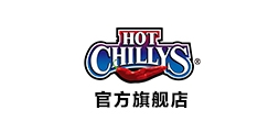 hotchillys/户外品牌LOGO图片