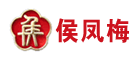 侯凤梅品牌LOGO图片