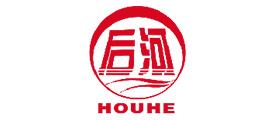 HOUHE/后河品牌LOGO图片