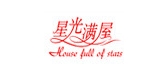 housefullofstars品牌LOGO图片
